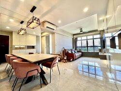 Blk 53 Forfar Heights (Queenstown), HDB 4 Rooms #574474481